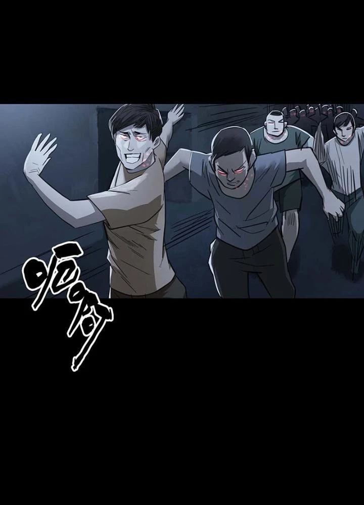 Quay Đầu Là Bờ Chapter 94 - 11