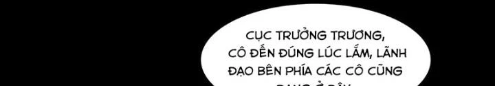 Quay Đầu Là Bờ Chapter 94 - 18