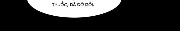 Quay Đầu Là Bờ Chapter 94 - 22