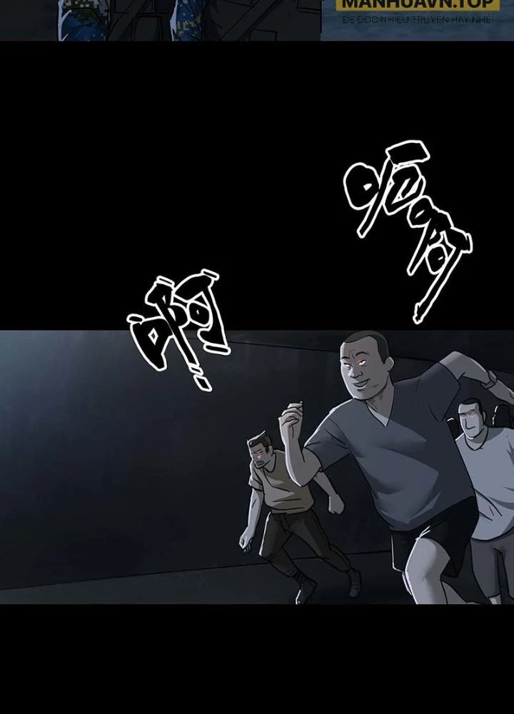 Quay Đầu Là Bờ Chapter 94 - 39