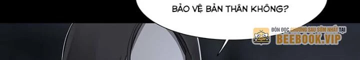 Quay Đầu Là Bờ Chapter 94 - 48