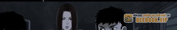 Quay Đầu Là Bờ Chapter 94 - 60