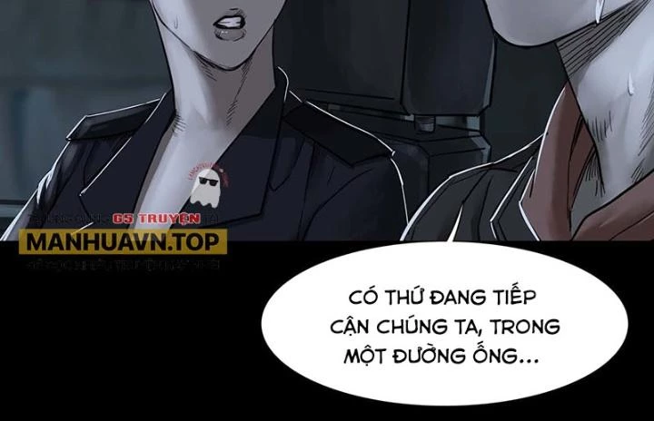 Quay Đầu Là Bờ Chapter 94 - 67