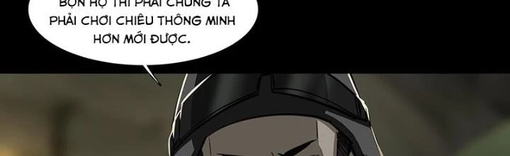 Quay Đầu Là Bờ Chapter 95 - 2