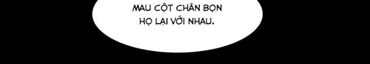 Quay Đầu Là Bờ Chapter 95 - 6