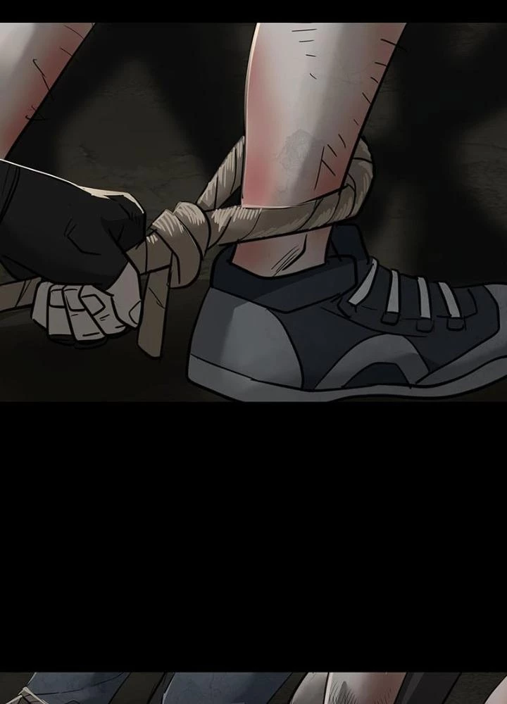 Quay Đầu Là Bờ Chapter 95 - 7