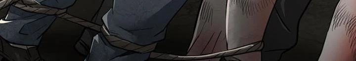 Quay Đầu Là Bờ Chapter 95 - 8