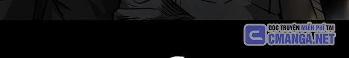 Quay Đầu Là Bờ Chapter 95 - 10