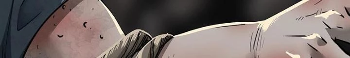 Quay Đầu Là Bờ Chapter 95 - 14