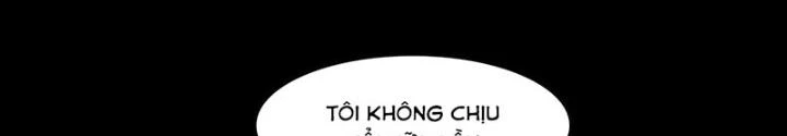 Quay Đầu Là Bờ Chapter 95 - 18
