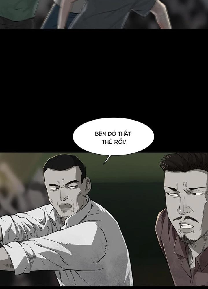 Quay Đầu Là Bờ Chapter 95 - 21