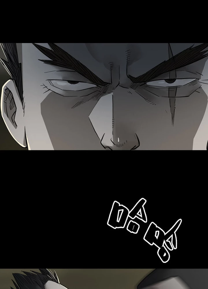 Quay Đầu Là Bờ Chapter 95 - 29
