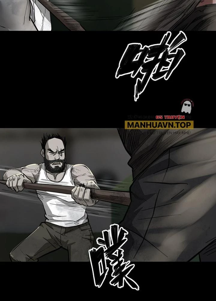 Quay Đầu Là Bờ Chapter 95 - 33
