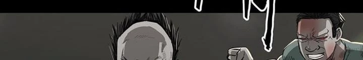 Quay Đầu Là Bờ Chapter 95 - 36