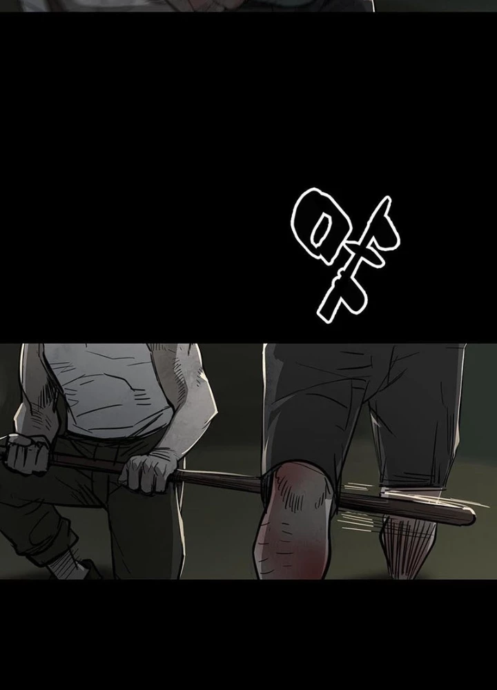 Quay Đầu Là Bờ Chapter 95 - 39