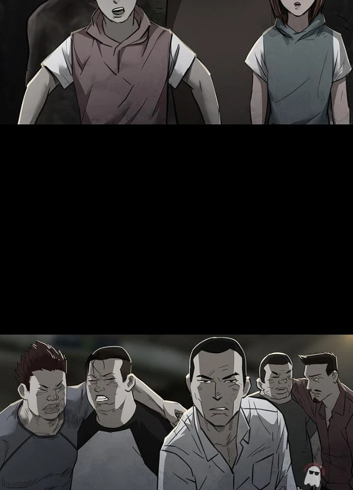 Quay Đầu Là Bờ Chapter 95 - 43