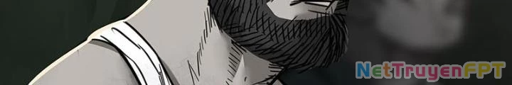 Quay Đầu Là Bờ Chapter 95 - 50