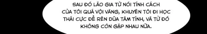 Quay Đầu Là Bờ Chapter 95 - 52