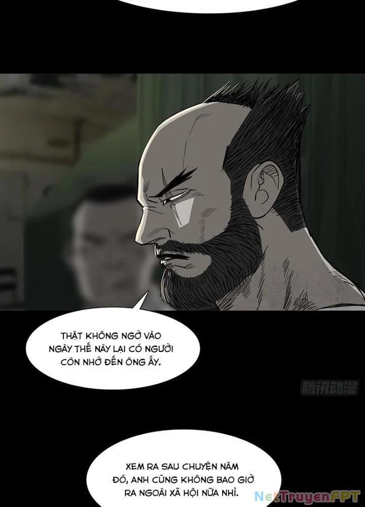 Quay Đầu Là Bờ Chapter 95 - 53