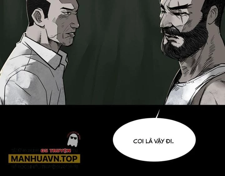Quay Đầu Là Bờ Chapter 95 - 55