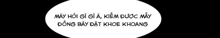 Quay Đầu Là Bờ Chapter 97 - 6