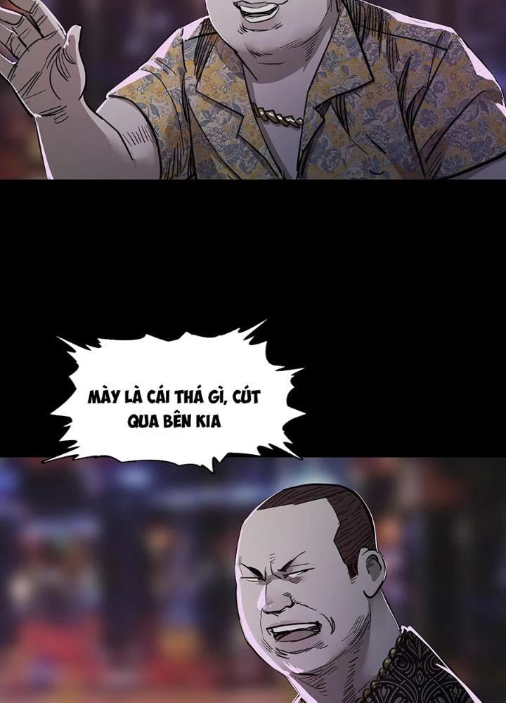 Quay Đầu Là Bờ Chapter 97 - 15