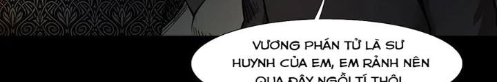 Quay Đầu Là Bờ Chapter 97 - 22