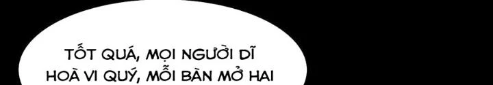 Quay Đầu Là Bờ Chapter 97 - 26