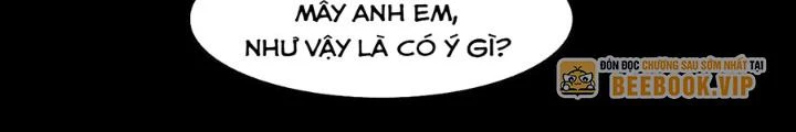 Quay Đầu Là Bờ Chapter 97 - 36