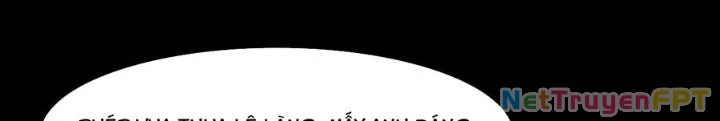 Quay Đầu Là Bờ Chapter 97 - 44