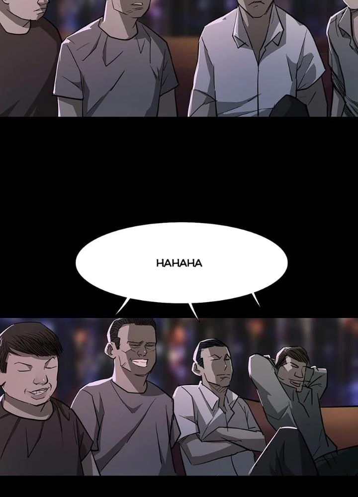 Quay Đầu Là Bờ Chapter 97 - 47