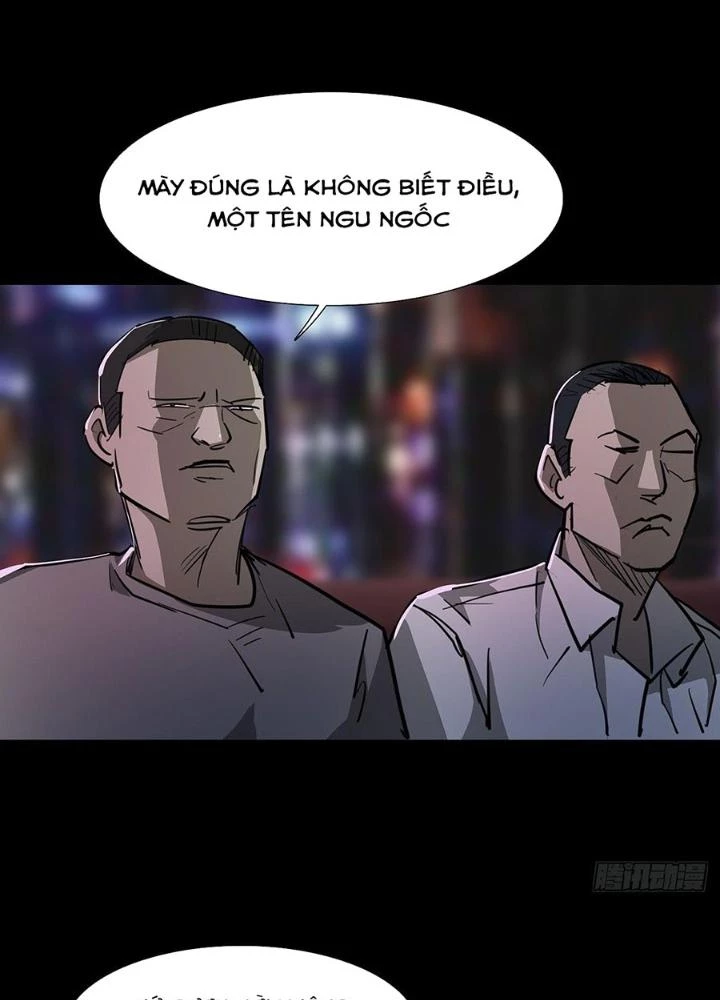 Quay Đầu Là Bờ Chapter 97 - 49