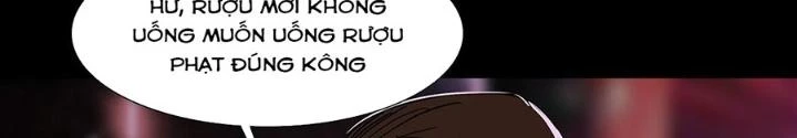 Quay Đầu Là Bờ Chapter 97 - 50