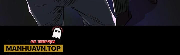 Quay Đầu Là Bờ Chapter 98 - 2