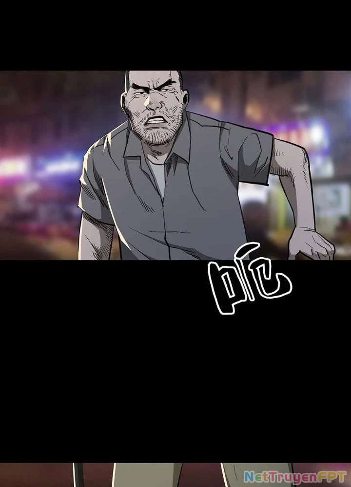 Quay Đầu Là Bờ Chapter 98 - 5