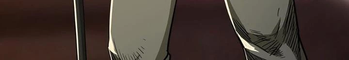 Quay Đầu Là Bờ Chapter 98 - 6