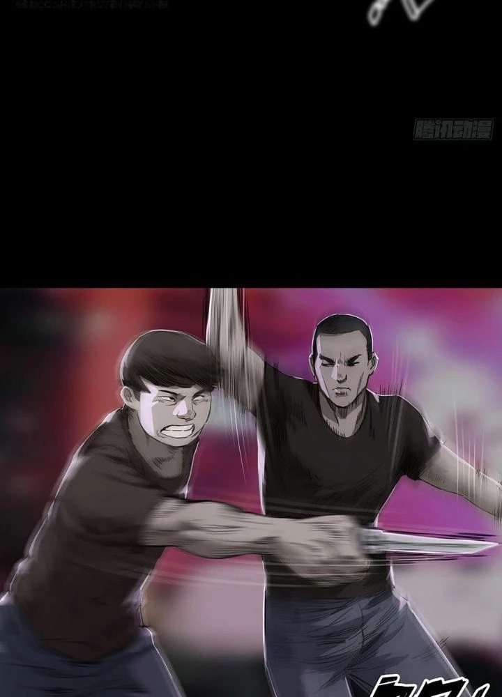 Quay Đầu Là Bờ Chapter 98 - 9