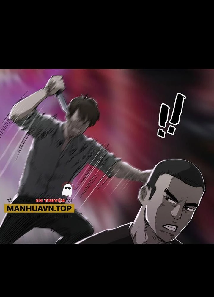 Quay Đầu Là Bờ Chapter 98 - 13