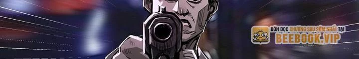 Quay Đầu Là Bờ Chapter 98 - 20