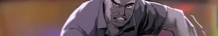 Quay Đầu Là Bờ Chapter 98 - 26