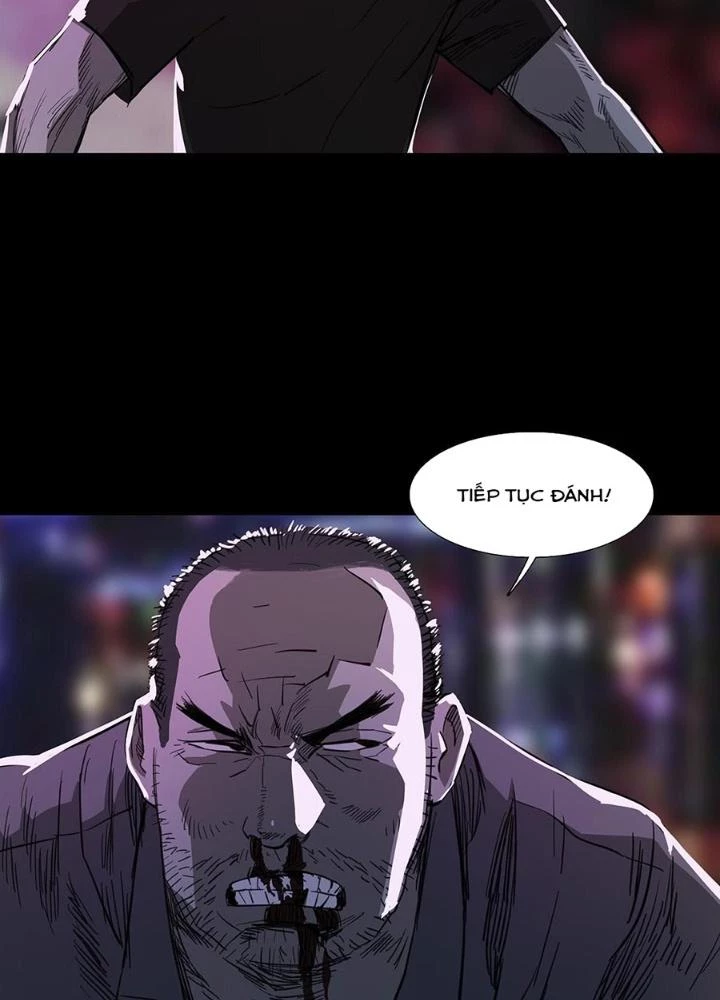 Quay Đầu Là Bờ Chapter 98 - 33