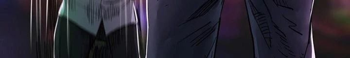 Quay Đầu Là Bờ Chapter 98 - 40