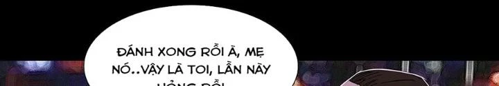 Quay Đầu Là Bờ Chapter 98 - 44
