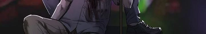 Quay Đầu Là Bờ Chapter 98 - 46