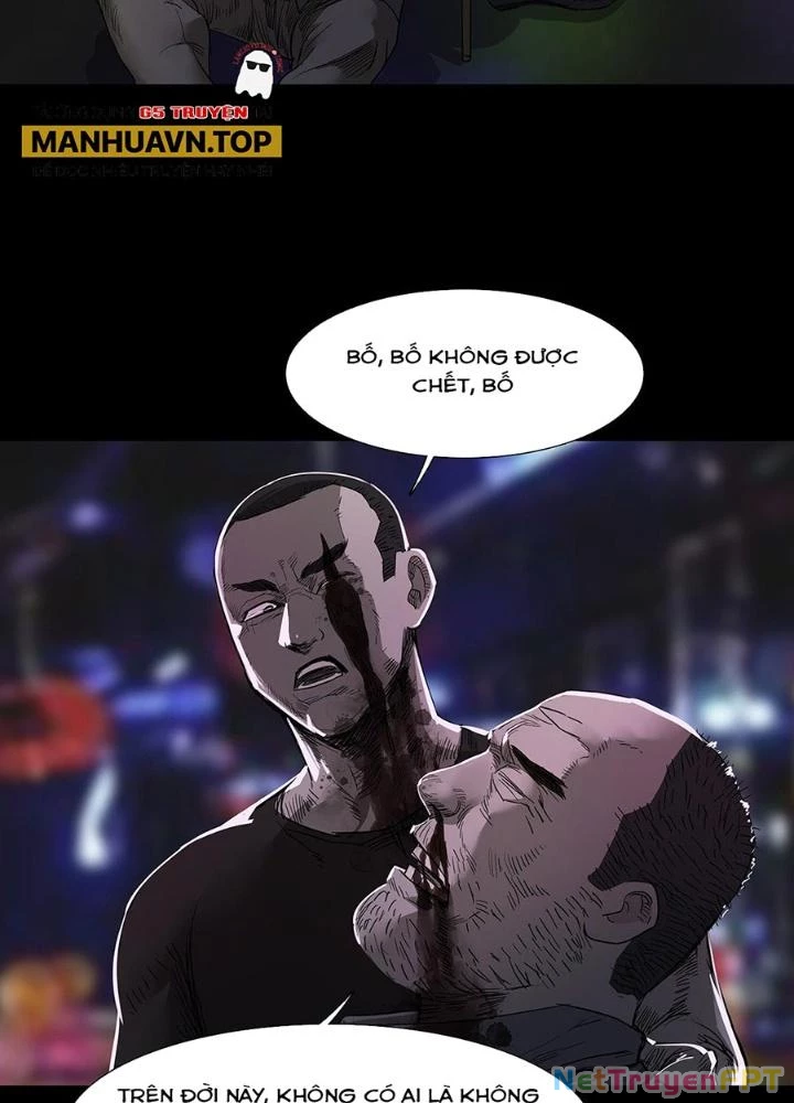 Quay Đầu Là Bờ Chapter 98 - 47