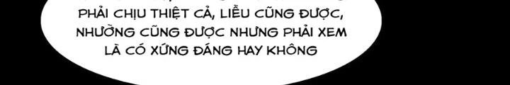 Quay Đầu Là Bờ Chapter 98 - 48