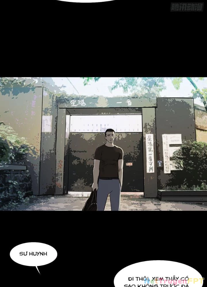 Quay Đầu Là Bờ Chapter 98 - 49