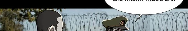 Quay Đầu Là Bờ Chapter 98 - 50