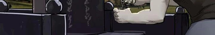 Quay Đầu Là Bờ Chapter 98 - 52