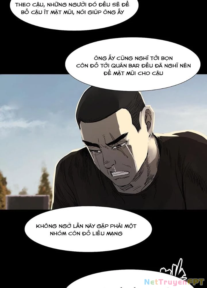Quay Đầu Là Bờ Chapter 98 - 55